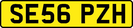 SE56PZH