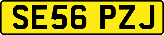 SE56PZJ
