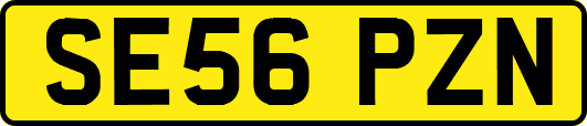 SE56PZN