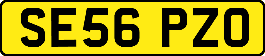 SE56PZO