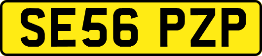 SE56PZP