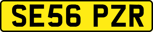 SE56PZR