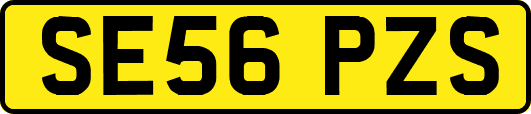 SE56PZS