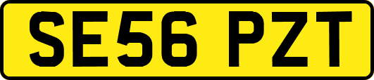 SE56PZT