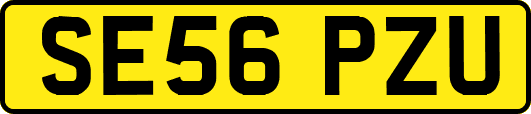 SE56PZU