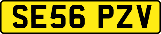 SE56PZV