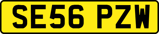 SE56PZW
