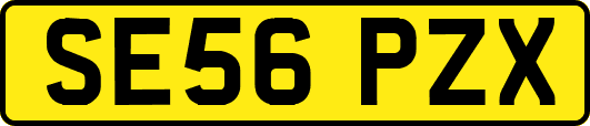 SE56PZX