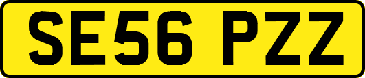 SE56PZZ