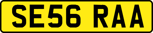 SE56RAA