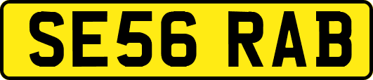 SE56RAB