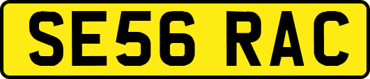 SE56RAC