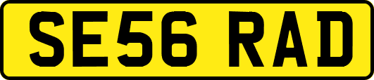 SE56RAD