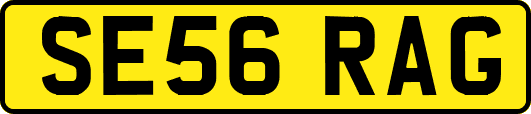 SE56RAG