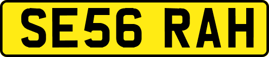 SE56RAH