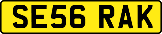 SE56RAK