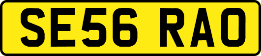 SE56RAO