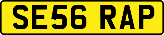 SE56RAP