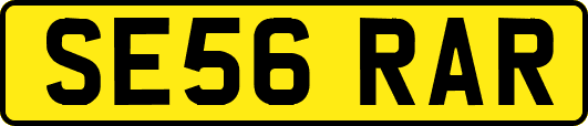 SE56RAR