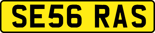 SE56RAS