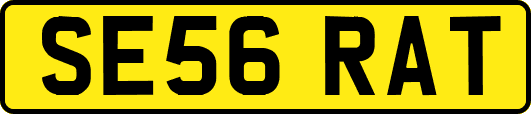 SE56RAT