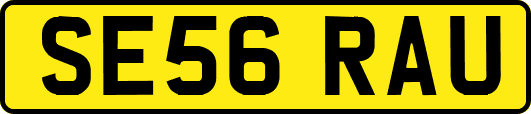 SE56RAU