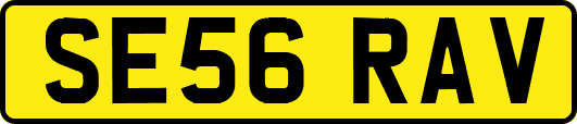 SE56RAV