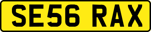 SE56RAX