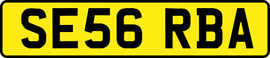 SE56RBA