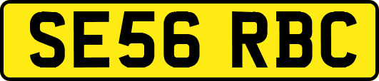 SE56RBC