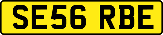 SE56RBE