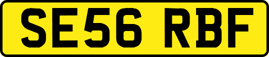 SE56RBF