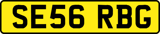 SE56RBG