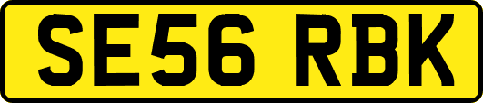 SE56RBK