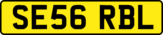 SE56RBL