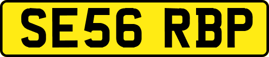 SE56RBP