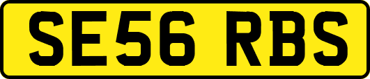 SE56RBS