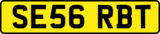SE56RBT