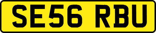 SE56RBU