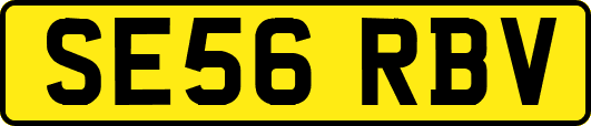 SE56RBV
