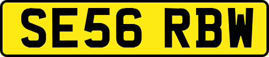 SE56RBW