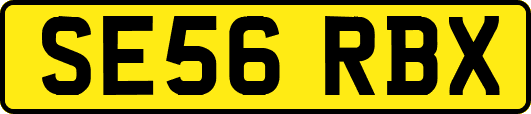 SE56RBX