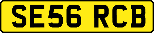 SE56RCB