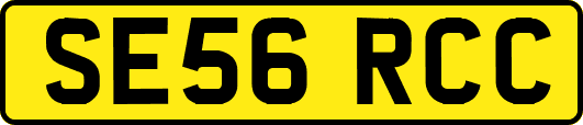 SE56RCC