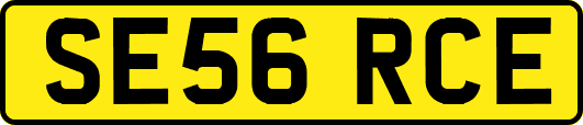 SE56RCE
