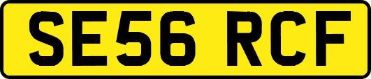 SE56RCF