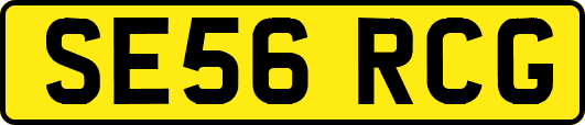 SE56RCG
