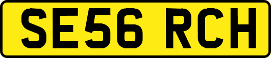 SE56RCH