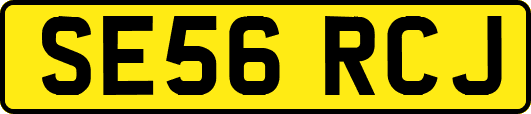 SE56RCJ