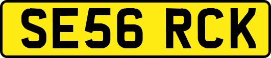 SE56RCK